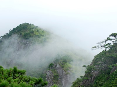 �������帮ɽ