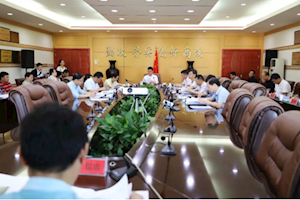 ������������21�γ�������ٿ�