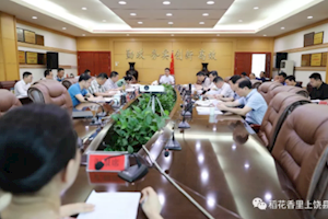 ������������22�γ�������ٿ�