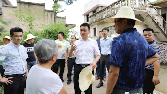 �ε����ֳ�����ʮ����Ϫ��Ŀ����