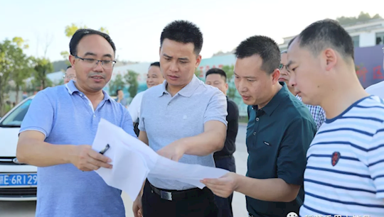 �ε����ֳ����Ȳ����ص���Ŀ����