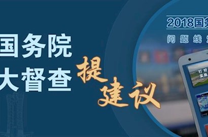 ��Ϊ�󶽲��Ὠ��