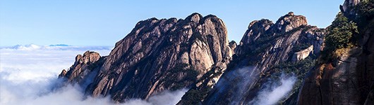 ��Ȼ����