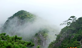 �������帮ɽ���