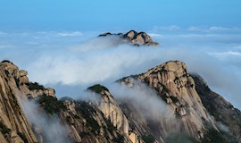 ��������ɽ�������