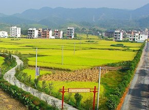 �����س���ͱ�����������̸